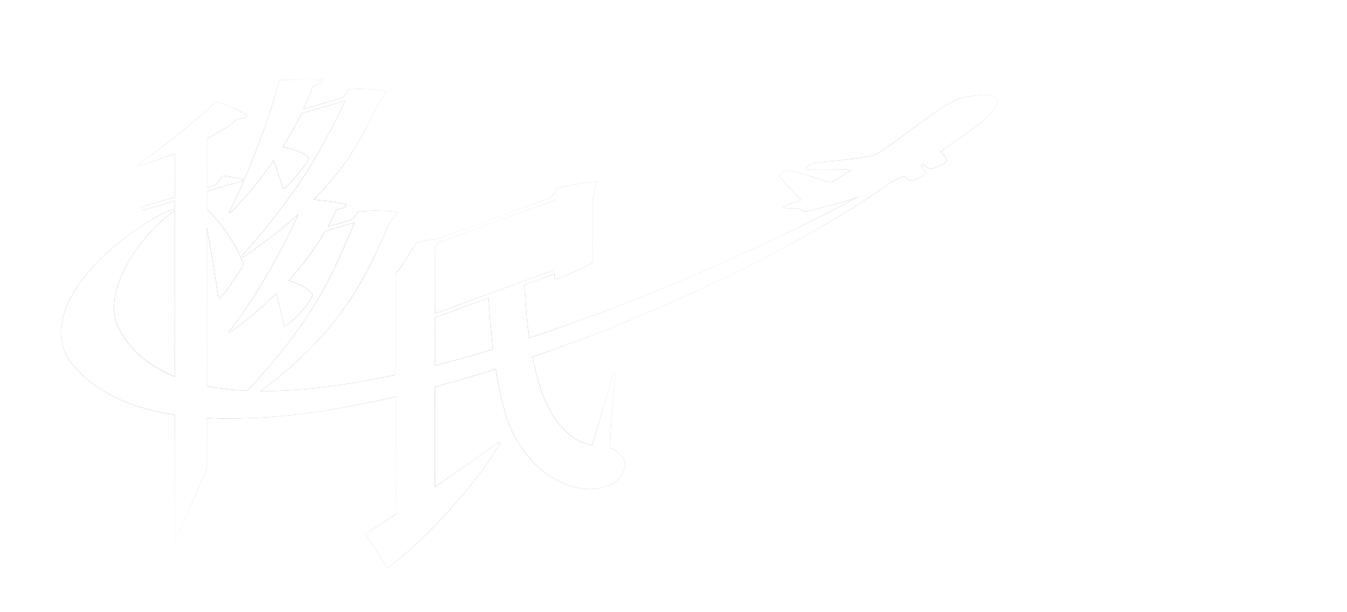 slogan