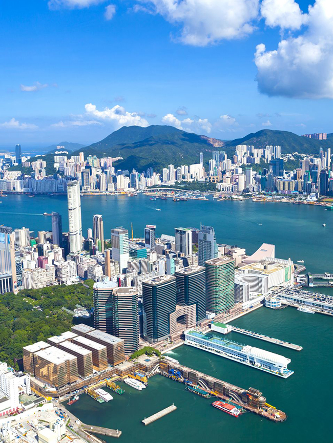 香港优才满80分可递交申请，但这几个打分误区您真的清楚吗？