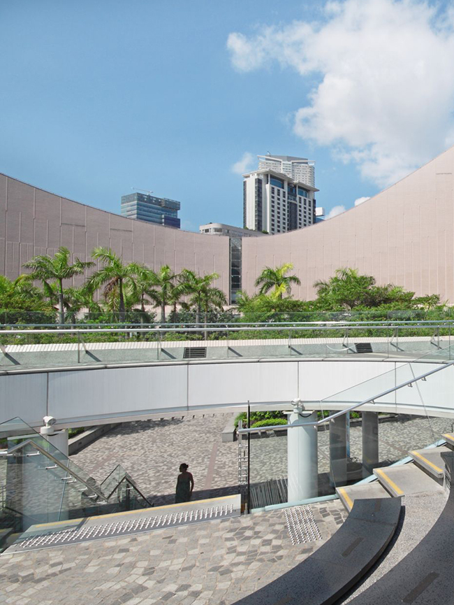 热度非常高的香港高才通计划，申请前这两点您千万要注意！