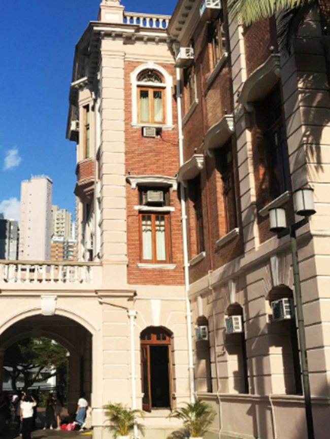 3个月获批的内地申请人就接近去年的一半？这个拿香港身份的方式不可不知！