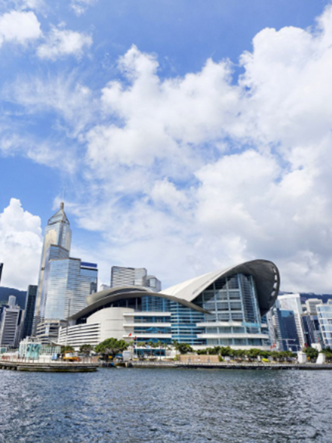 97%的申请人来自内地！通过香港优才拿香港身份，有什么问题要注意？