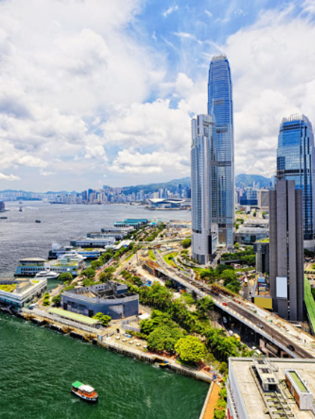 香港身份如此火，五大热门方式， 哪个更适合您？