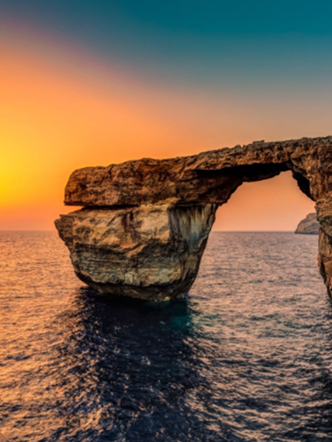 这项手续取消后，拿这张欧洲“绿卡”可有望提速！