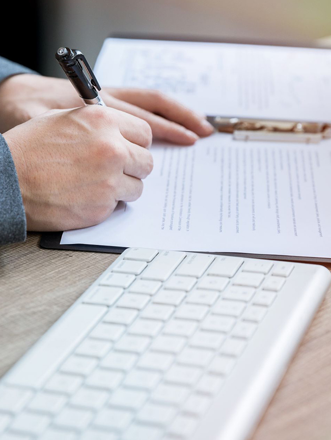 香港高才通计划最新续签要求，这篇给您讲明白了！