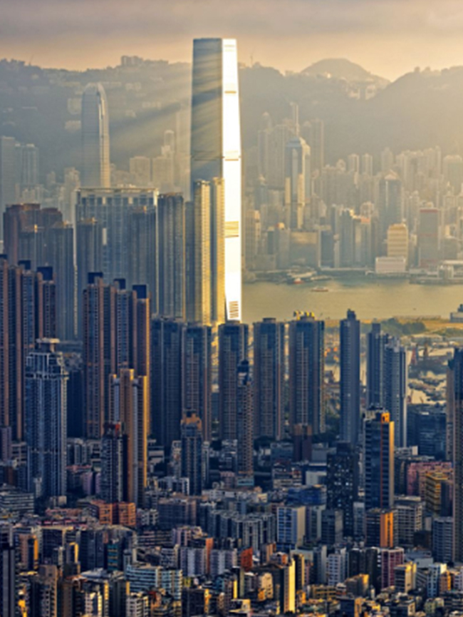 获批量暴涨512%！但香港优才申请红利期即将结束，您还等什么？