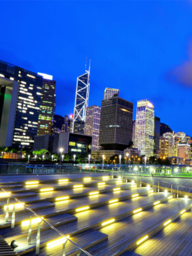 门槛高达3000万的香港资本投资者入境计划，为何能引起全网关注？