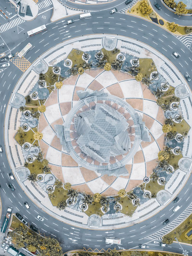 澳门身份规划倒计时？仅剩这两个产业开放申请！真要抓紧机会了