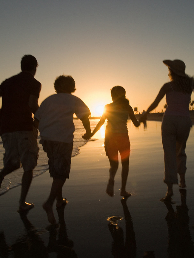 移民预算50万元左右，普通人可选的PlanB身份配置方案有这些